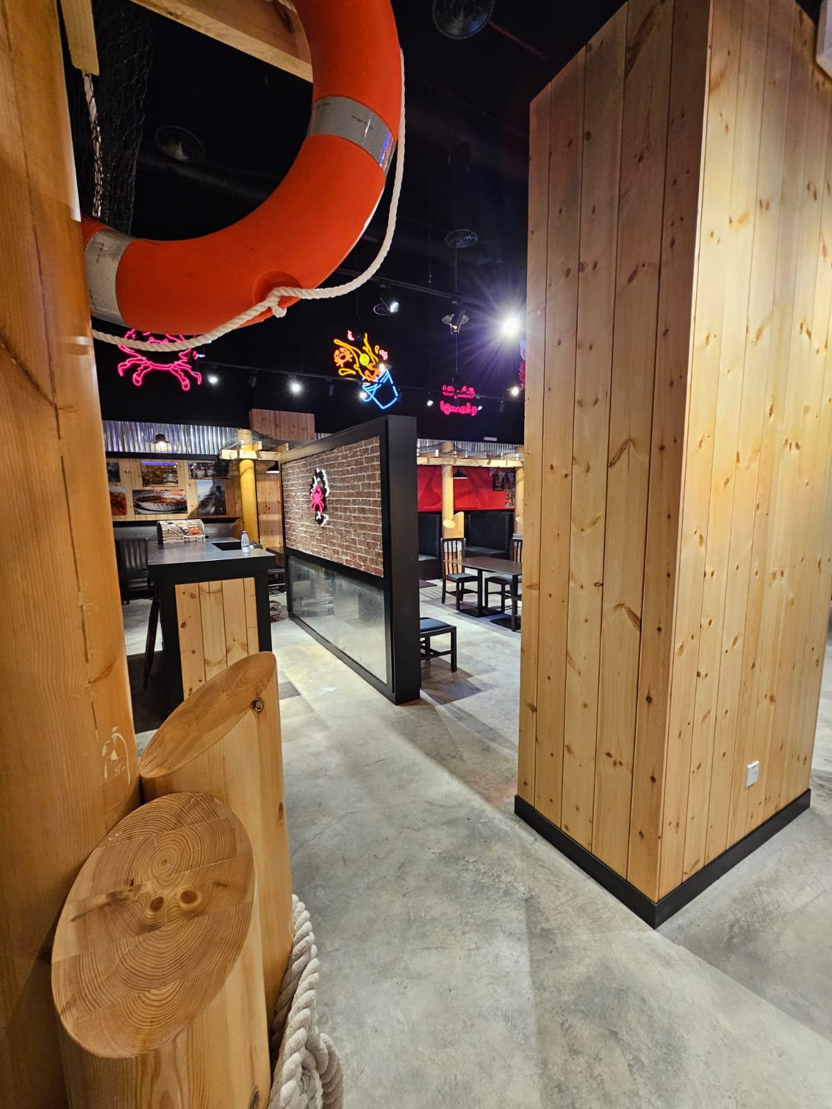 Boiling Crab - Photo 35